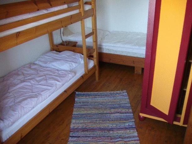 Ferien An Der Ostsee Thomsdorf  Εξωτερικό φωτογραφία