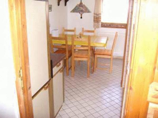 Ferien An Der Ostsee Thomsdorf  Εξωτερικό φωτογραφία